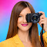 lYtSX1wePRE-channel-avatar-Europe Vlogs4K