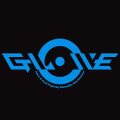 GLOWE