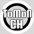 5ImwxM3HBvI-channel-avatar-ともんCH【ゆっくり実況】