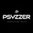 Avatar de @Psyzzer