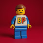 Bricks Pictures