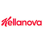 Kellanova logo