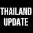 THAILAND UPDATE