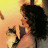 @ZahraZahore-l4v