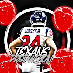  TEXANS PRODUCTION 