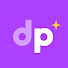kpWyERuCLuE-channel-avatar-딩고 팝핀 / dingo poppin'