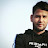 Photo of @Rahul-nz9bh