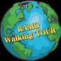Ramo Walking Tour