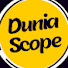 LqHSPnsyvMY-channel-avatar-DuniaScope