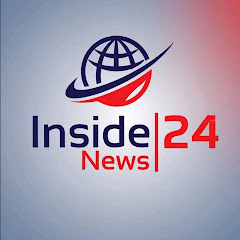 Inside News24