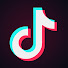 i16vddNKh40-channel-avatar-TikTok Compilation PH