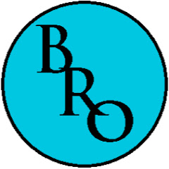 el Bohemio que los RapsOdia