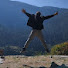 WF7_CeNhe4w-channel-avatar-Explore with GK 