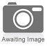 9A6iZFmgj5s-channel-avatar-Gamer Fan 17