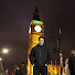 1pl87Vcg8Ik-channel-avatar-London Londoner