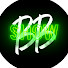 DWc5vLv5j9k-channel-avatar-Blessing Boys Show Podcast