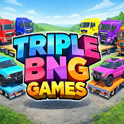 Triple Bng Games