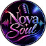 2vdTUM6ExEg-channel-avatar-Nova Soul