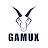 Home of GAMUX