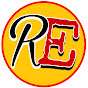 Roy Photo Editing logo