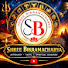 0K2ycVr8dmw-channel-avatar-SHREE BIKRAMACHARYA 