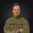 YabmoojpxTs-channel-avatar-Максим Прудеус and Liubov Prudeus