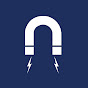 magnets_com logo