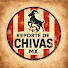 oNjmulYYQ1w-channel-avatar-Reporte de Chivas el Rebaño SAGRADO