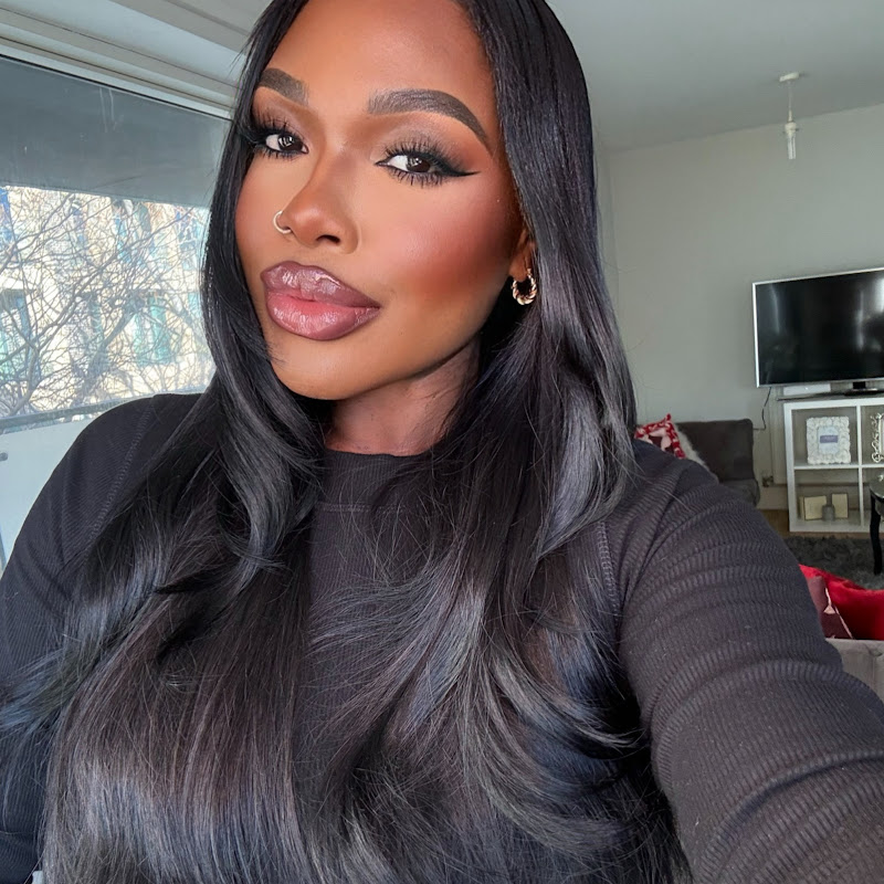 kelsz Beautz