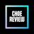 Choe Review