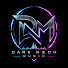 GE55BYG9v6w-channel-avatar-Dark Neon Music