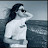 @مزاجيّة-ظ7ك