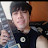 @Jpabloo