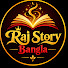 J_Iasj0qBB4-channel-avatar-Raj Story 