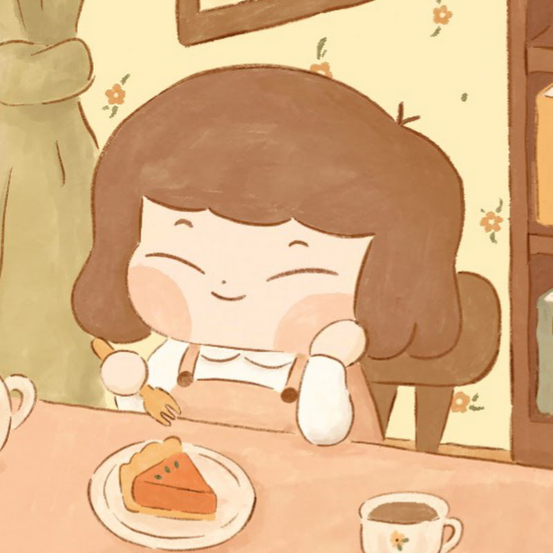 Minimo