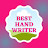 Best Hand Writer