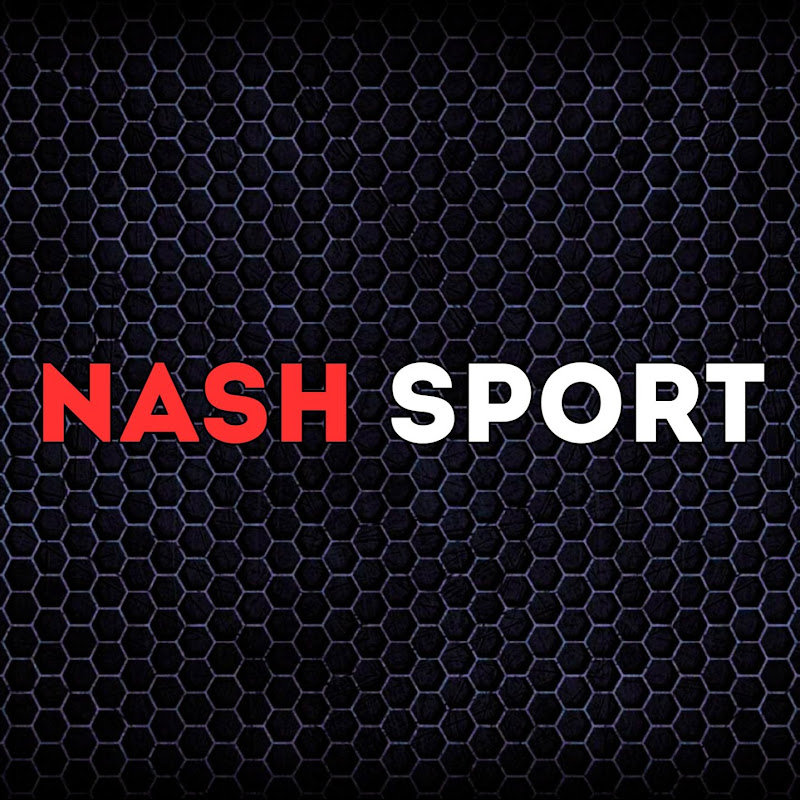 NASH SPORT
