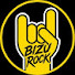 e28Do9YLh-0-channel-avatar-Bizu Rock