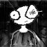 Vv24K_Bf0qY-channel-avatar-ZeFanBOI - VOD