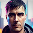 LfXtCcS_Hes-channel-avatar-Винтажная аудиоаппаратура