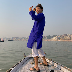 倉崎涼くらちゃん日本一のインナーカラー職人表参道美容室美容師