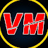 WpeDUGPGzYM-channel-avatar-Vertel Meer