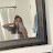 @LifeWithMila_20