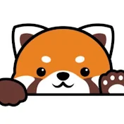 切り抜きレッサー