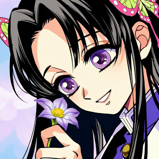 Kanae YouTube