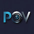 jXAyL1uPty0-channel-avatar-POV