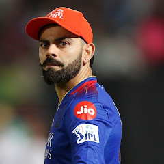 CricInfo