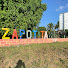 arxd4YPMnrI-channel-avatar-Zapotitan El Salvador