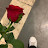 @koky16-f1c