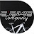 E°Bike Company Mainz